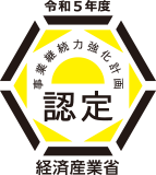 mark-logo
